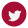 DA@Twitter