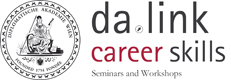 da.link career skills