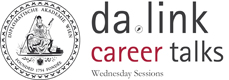 da.link career services