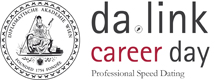 Career Day Logo