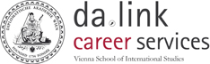 Career Service Diplomatic Academy of Vienna