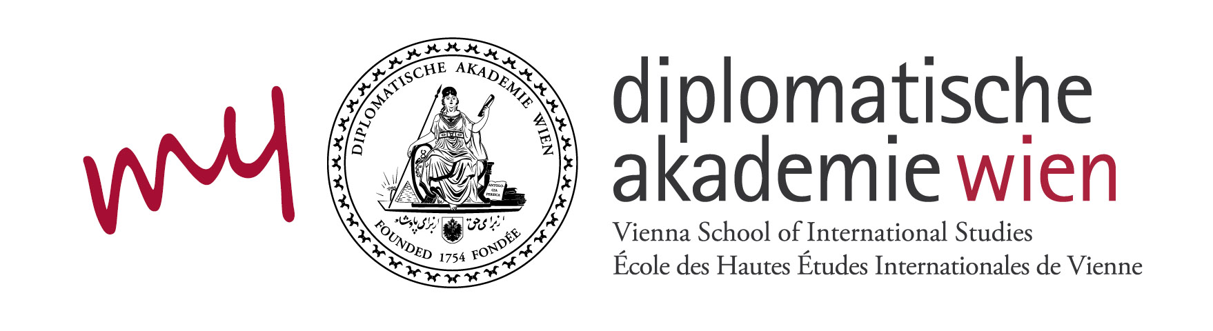 my.da-vienna.ac.at Logo